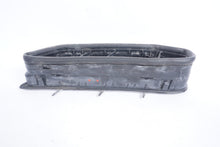03 - 08 Mercedes R230 SL500 SL550 Hood Vent Grille Grill Right Passenge Side OEM