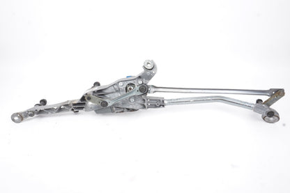 2011-2017 Mercedes-Benz E-Class Windshield Wiper Motor & Linkage Trans OEM