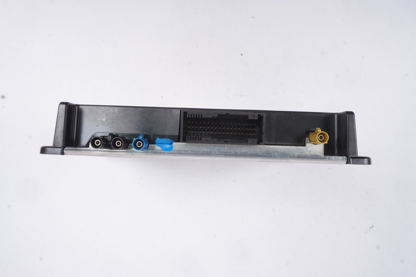 2014 - 2017 MERCEDES S550 W222 COMMUNICATION CONTROL MODULE OEM
