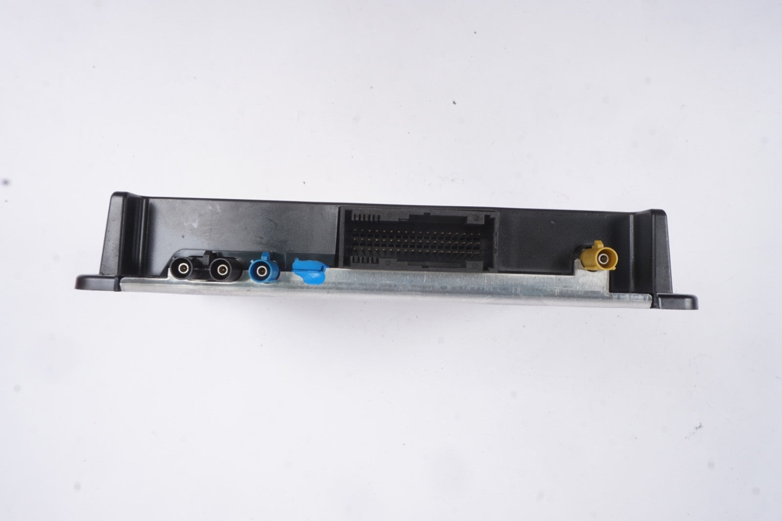 2014 - 2017 MERCEDES S550 W222 COMMUNICATION CONTROL MODULE OEM