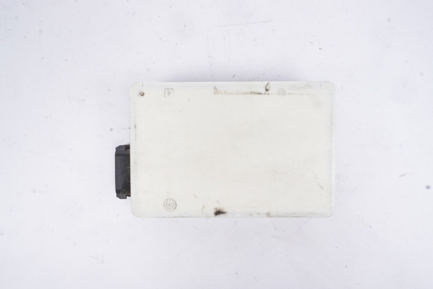 A0009058104 A0009028824For Mercedes C/E/M/S/SL/CLS Class Blind Spot Radar Sensor