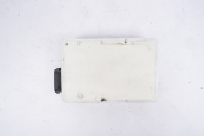 A0009058104 A0009028824For Mercedes C/E/M/S/SL/CLS Class Blind Spot Radar Sensor