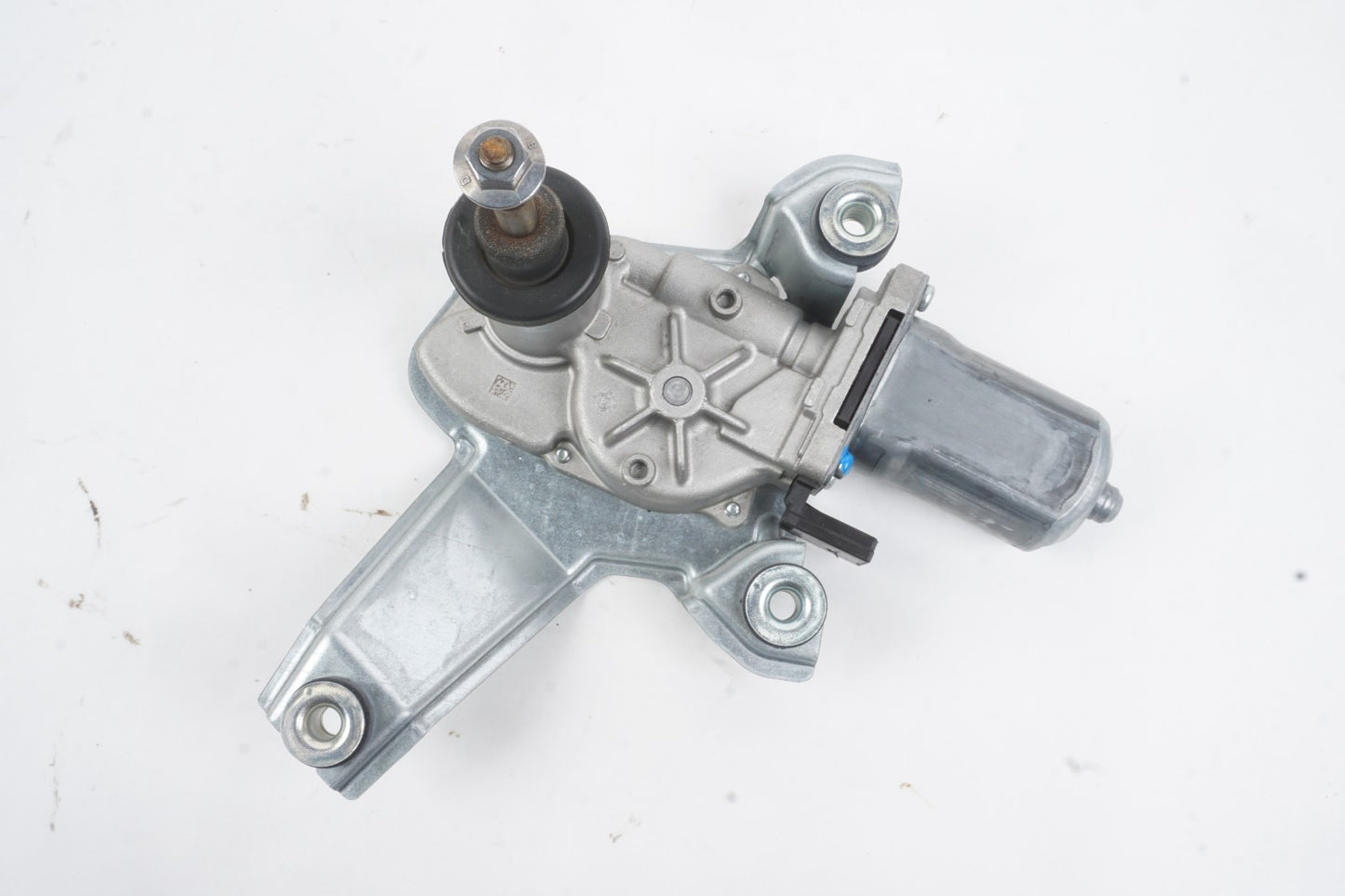 2015-2023 Jeep Renegade Rear Tailgate Wiper Motor OEM