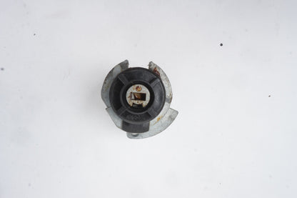 09-13 BMW F01 F02 F10 F12 N63 DME ECU Engine Motor Control Module Key Set OEM