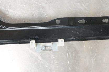 2007 - 2013 BMW 328 335 LEFT DOOR WINDOW REGULATOR  7119207 !CONVERTIBLE!