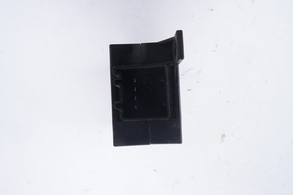 2004 - 2010 Audi A8 A8L S8 Front Seat Ventilation Control Module 4E0959772A  OEM