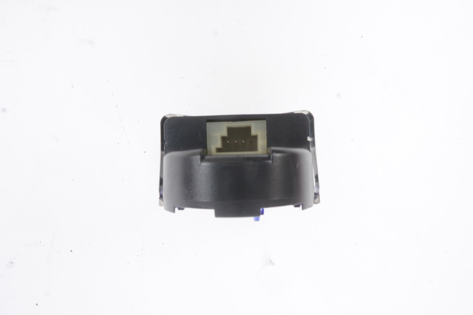 2014 - 2017 Maserati Ghibli Front Windshield Rain Light Sensor Module OEM