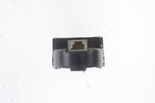 2014 - 2017 Maserati Ghibli Front Windshield Rain Light Sensor Module OEM