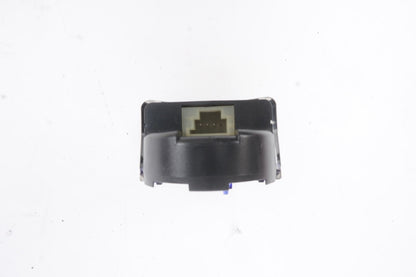 2014 - 2017 Maserati Ghibli Front Windshield Rain Light Sensor Module OEM