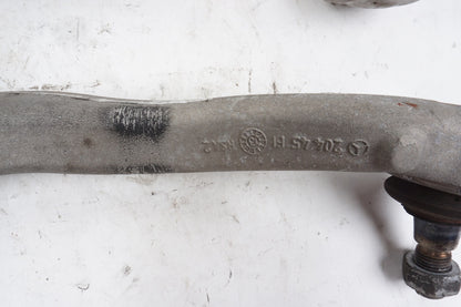 2008 - 2014 Mercedes W204 C350 C300 C250 Front Left Right Upper Control Arm 36k