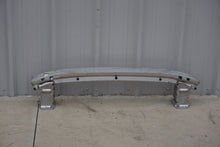 2012 - 2018 AUDI A8L FRONT BUMPER REINFORCEMENT ABSORBER IMPACT BAR REBAR OEM