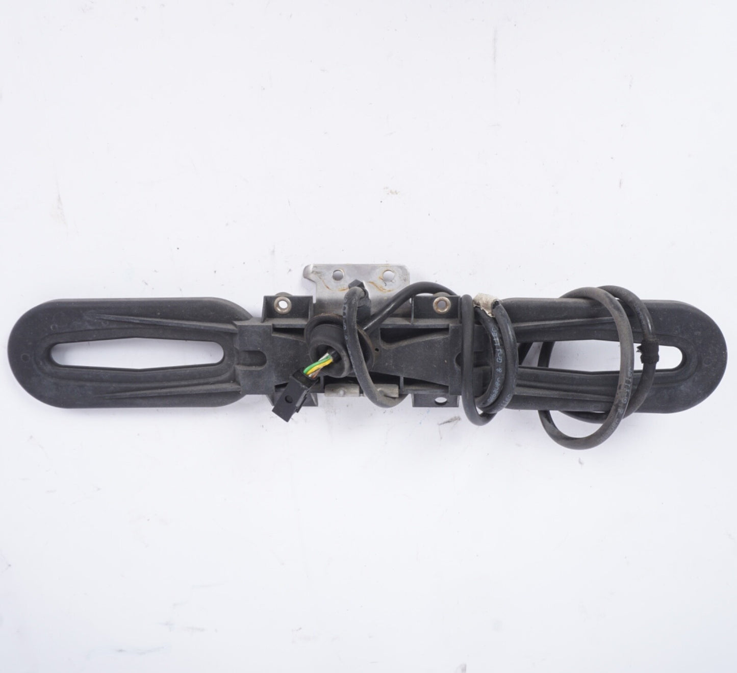 03-06 Mercedes R230 SL500 SL55 AMG SL600 Keyless Go Entry Antenna