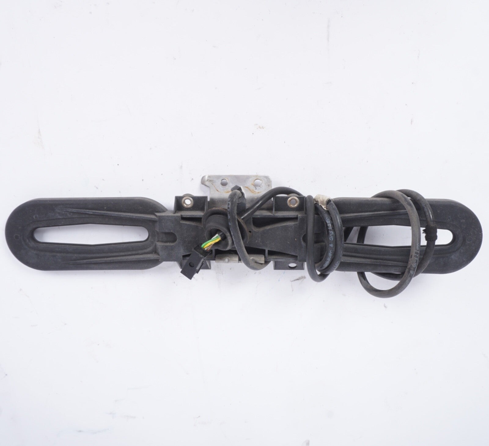 03-06 Mercedes R230 SL500 SL55 AMG SL600 Keyless Go Entry Antenna