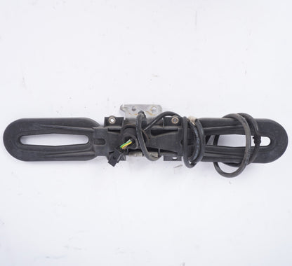 03-06 Mercedes R230 SL500 SL55 AMG SL600 Keyless Go Entry Antenna