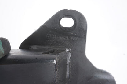 2019 - 2023 Jeep Renegade Front Left Right Bumper Frame Rail Bracket OEM