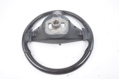 2010 - 2016 Mercedes E350 E550 Convertible Steering Wheel OEM