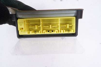 2017 - 2019 Nissan Titan XD 5.0L 4WD OEM Control Module 98820EZ62B