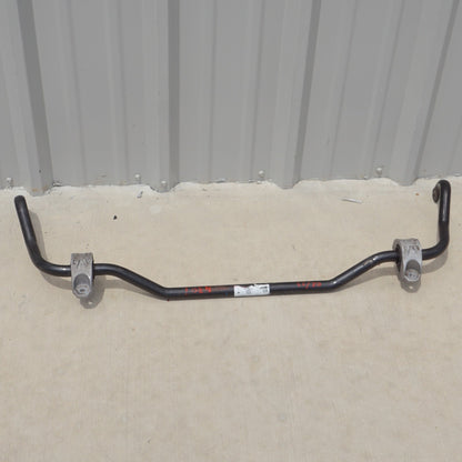 2020 - 2024 BMW 430I G22 Front Sway Bar Stabilizer OEM