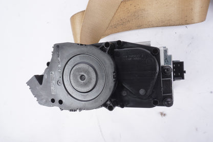 2007-2013 Mercedes S400 S550 Front Right Passenger Side Seatbelt Seat Belt OEM
