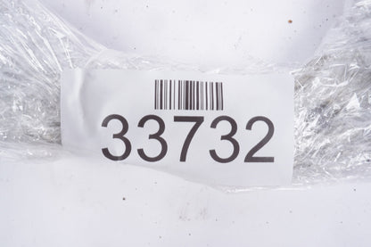 2011 - 2016 Porsche Cayenne S OEM Right Front Upper Control Arm
