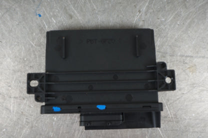 2005-2011 AUDI QUATTRO A6 ONBOARD POWER SUPPLY CONTROL MODULE 4F0907280C OEM