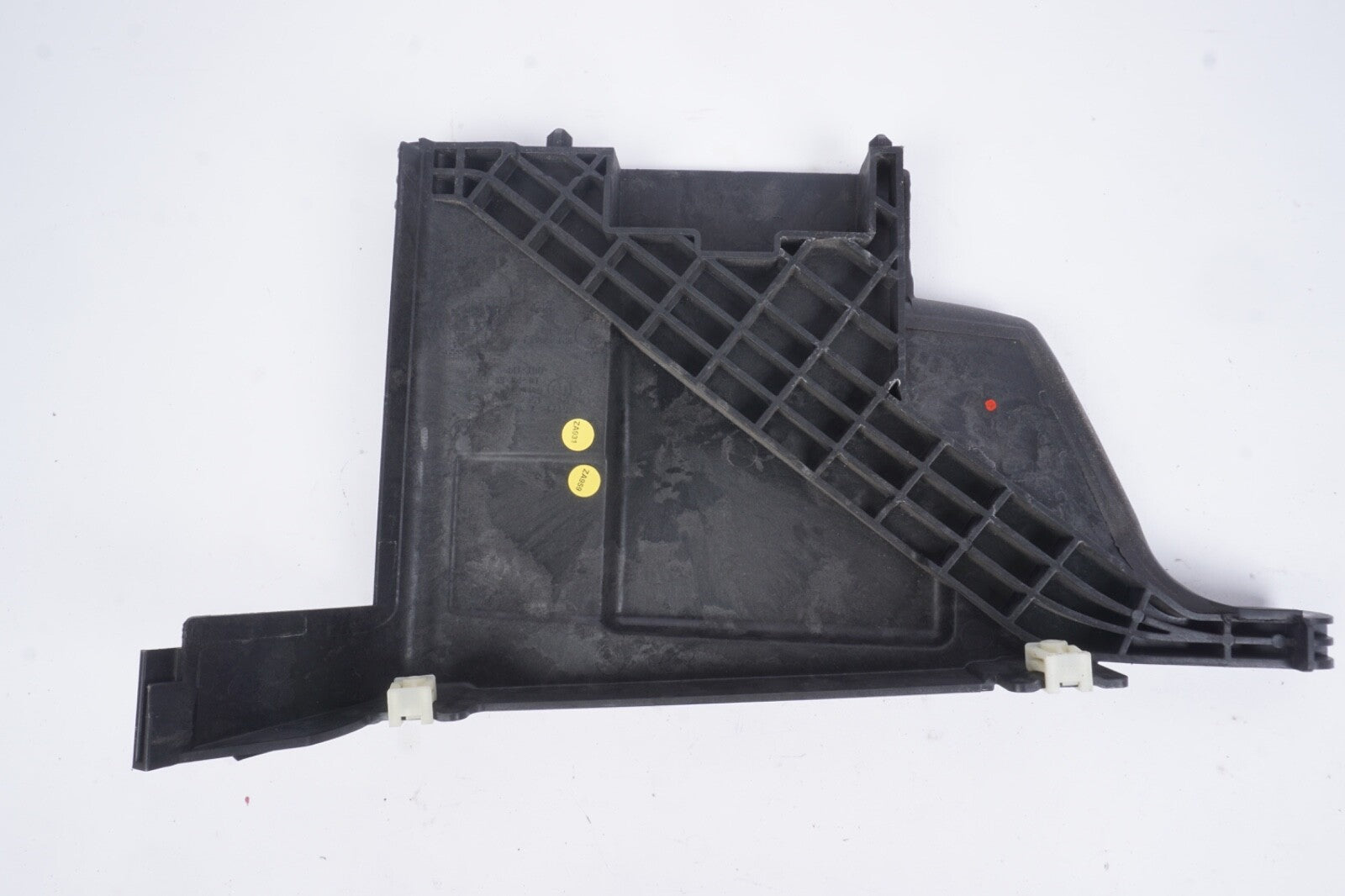 2014 - 2023 Mini Cooper F56 Battery Tray Carrier Holder Support Bracket OEM