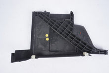 2014 - 2023 Mini Cooper F56 Battery Tray Carrier Holder Support Bracket OEM