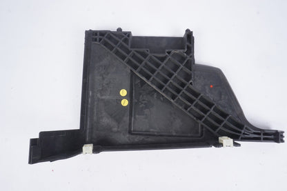 2014 - 2023 Mini Cooper F56 Battery Tray Carrier Holder Support Bracket OEM