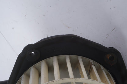 1987 - 1993 Cadillac Allante Ac Heater Blower Motor OEM