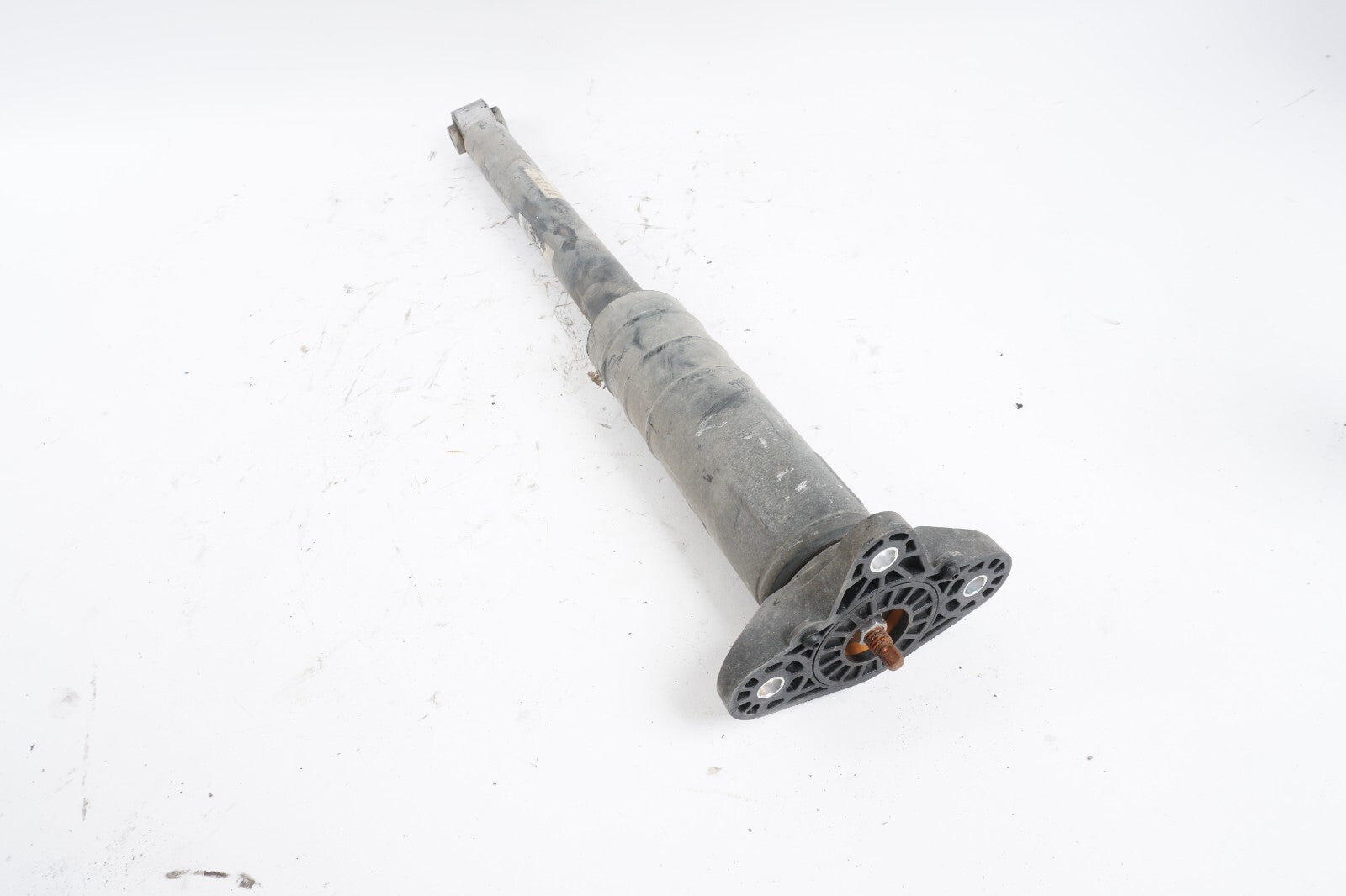 17-19 ALFA ROMEO GIULIA 2.0 RWD REAR LEFT DRIVER SIDE SHOCK STRUT ABSORBER OEM
