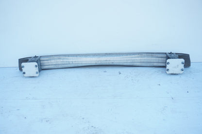 03 - 08 Mercedes R230 SL500 REAR BUMPER REINFORCEMENT OEM
