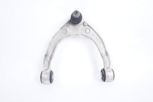 11-14 Porsche Cayenne 958 S Front Right Passenger Side Upper Control Arm OEM