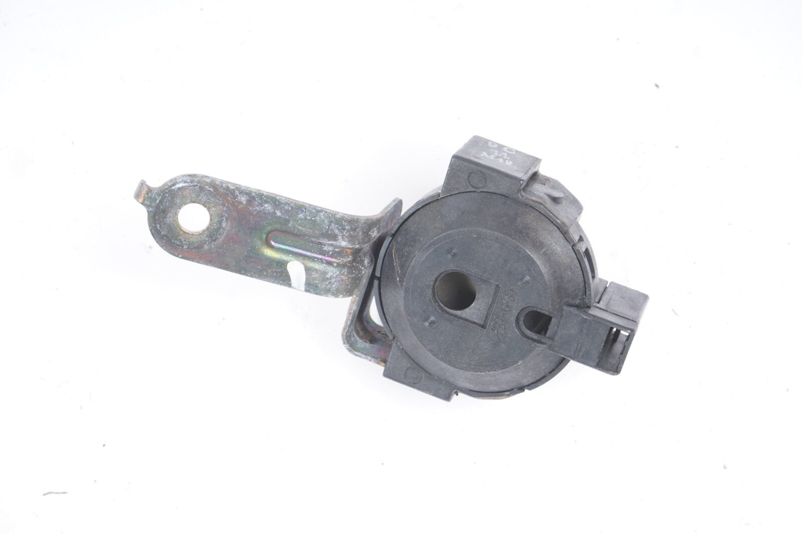 02-10 Lexus Z40 SC430 Wireless Door Lock Buzzer Switch 89747-24040 OEM