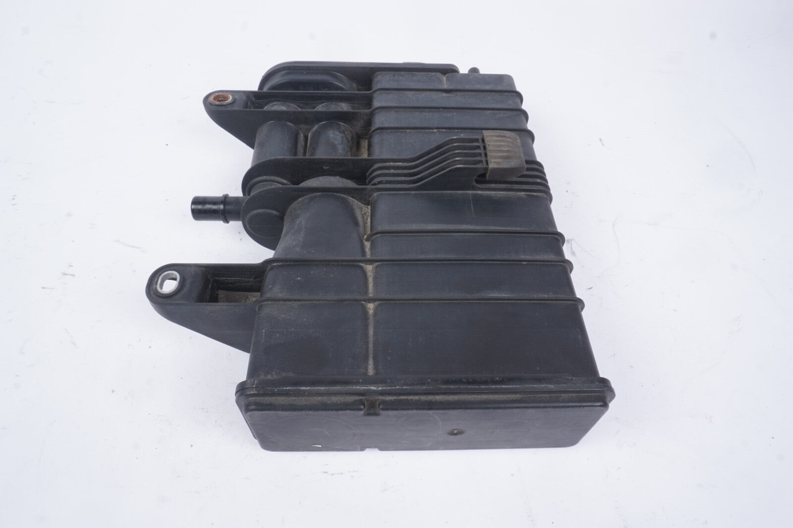 2014-2020 Mini Cooper S F55 Fuel EVAP Emission Charcoal Canister 7314257 OEM