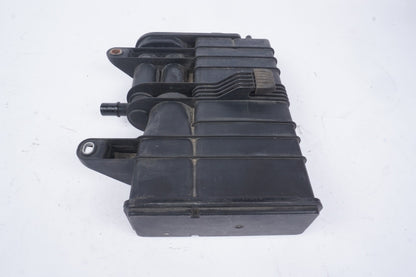 2014-2020 Mini Cooper S F55 Fuel EVAP Emission Charcoal Canister 7314257 OEM