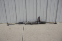 2010 - 2013 Mercedes E550 E350 RWD Power Steering Rack and Pinion OEM