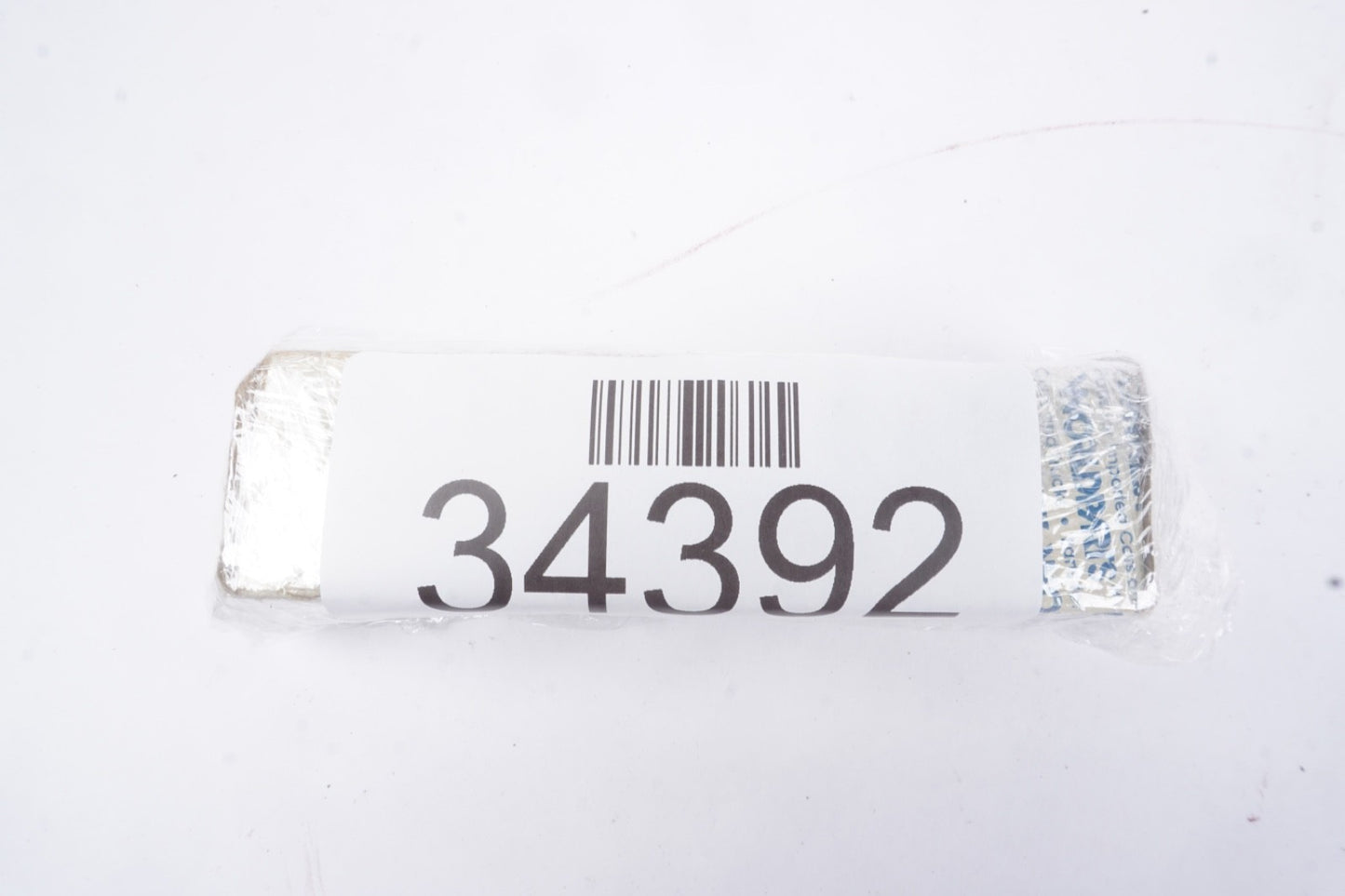 New Genuine Beck Arnley 155-0002 Multi Port Fuel Injector