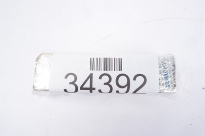 New Genuine Beck Arnley 155-0002 Multi Port Fuel Injector