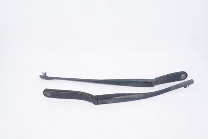 2012-2018 BMW 640I 650I F06 GRAND COUPE FRONT WINDSHIELD WIPER WIPERS SET