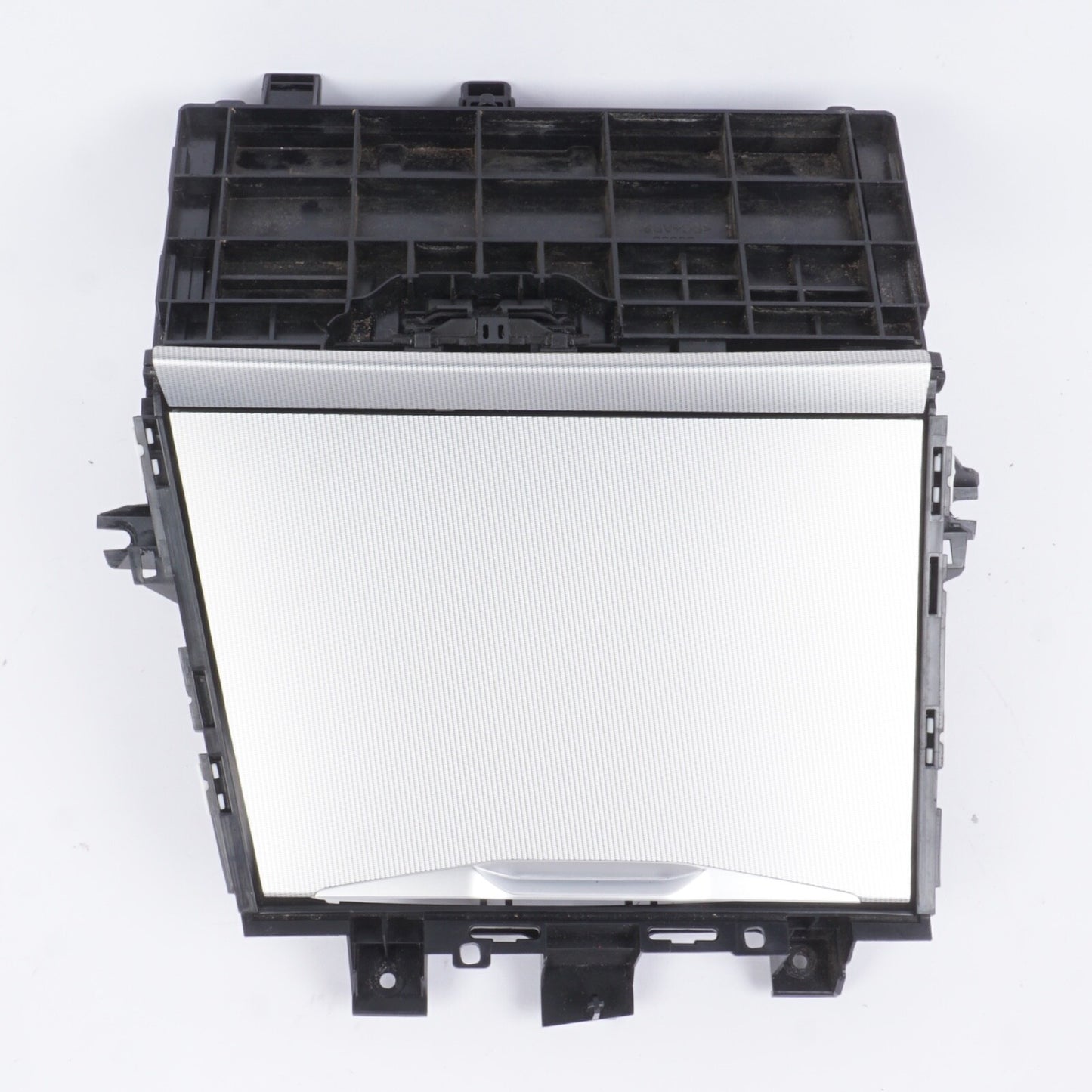 2022 - 2024 BMW 430I STORAGE CENTER CONSOLE