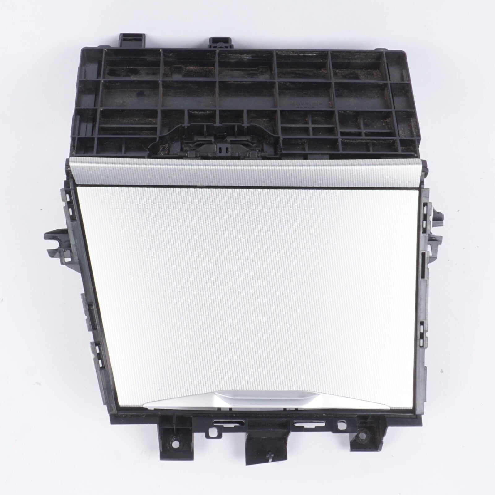 2022 - 2024 BMW 430I STORAGE CENTER CONSOLE