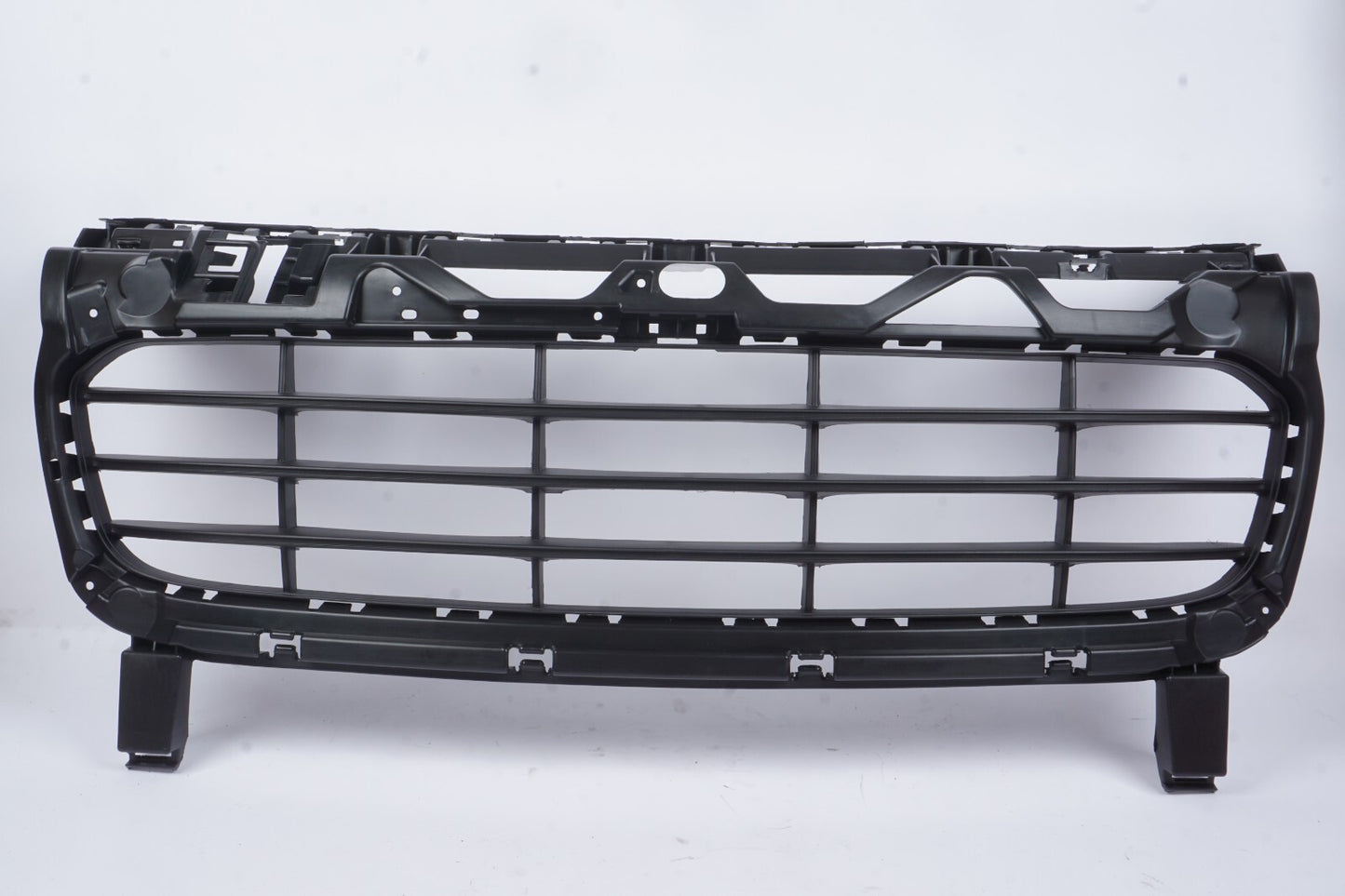 2015 - 2018 PORSCHE CAYENNE FRONT BUMPER GRILLE