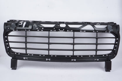 2015 - 2018 PORSCHE CAYENNE FRONT BUMPER GRILLE
