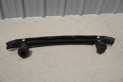 2020 - 2024 BMW 430I G22 G23 Rear Bumper Reinforcement OEM