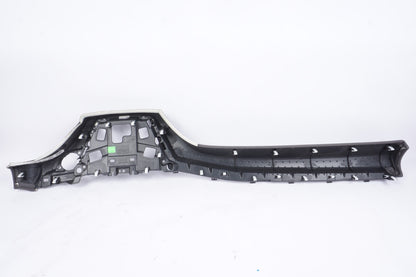 2018-2022 HONDA ODYSSEY DASH DASHBOARD INSTRUMENT PANEL BEZEL MOLDING COVER OEM.
