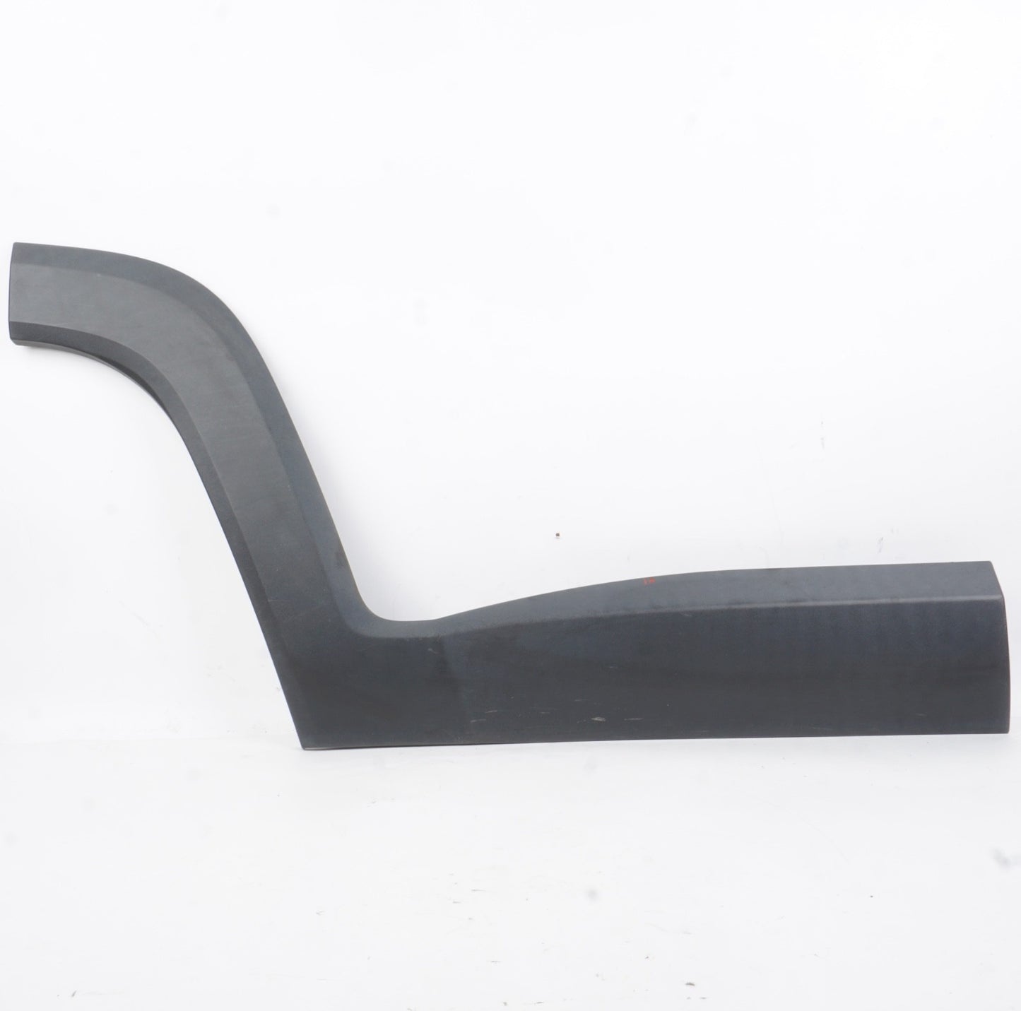 2015 - 2023 Jeep Renegade Rear Right Lower Wheel Arch Flare Trim Molding Panel