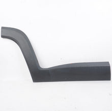 2015 - 2023 Jeep Renegade Rear Right Lower Wheel Arch Flare Trim Molding Panel
