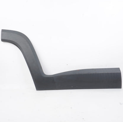 2015 - 2023 Jeep Renegade Rear Right Lower Wheel Arch Flare Trim Molding Panel