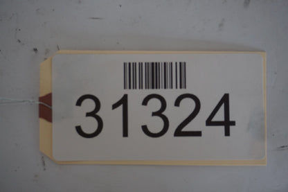 13 - 18 BMW 650i Grand Coupe RWD Front Right Passenger Shock Absorber OEM