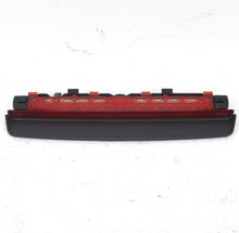 2010 - 2017 BMW 550I GT F07 REAR 3RD THIRD BRAKE STOP LIGHT LAMP  OEM